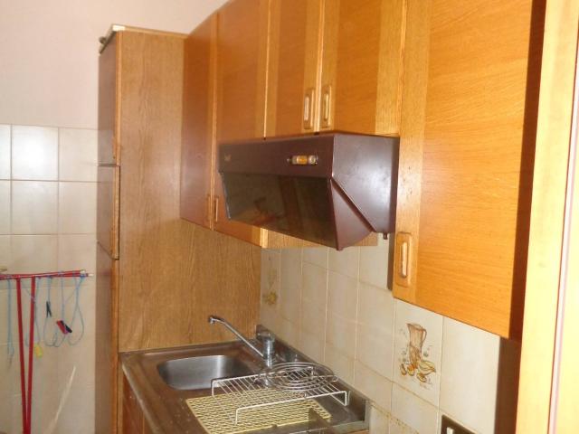 Appartamento in affitto a Sant Angelo, Gatteo