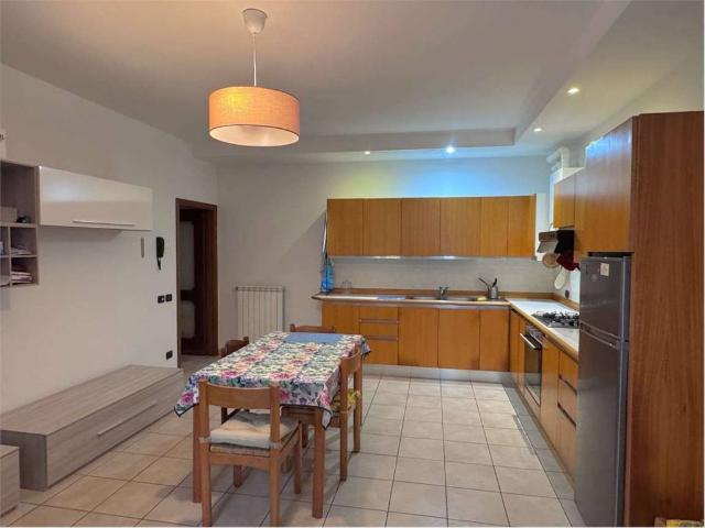Appartamento in affitto a Comunità montana della Valle Sabbia, Gavardo