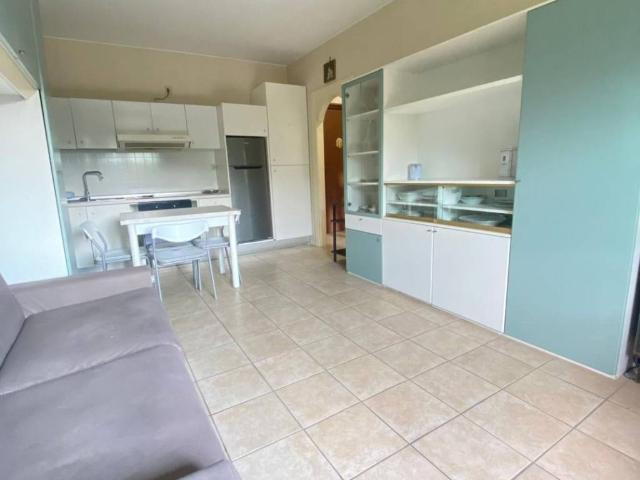 Appartamento in affitto a Borgo del Quadrèl, Gavardo