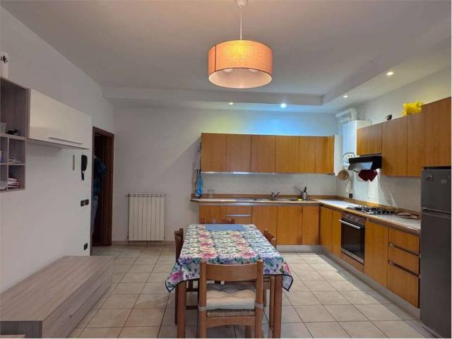Appartamento in affitto a Borgo del Quadrèl, Gavardo