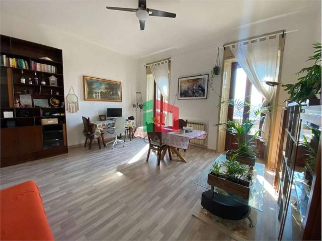 Appartamento in affitto a Comunità montana della Valle Sabbia, Gavardo