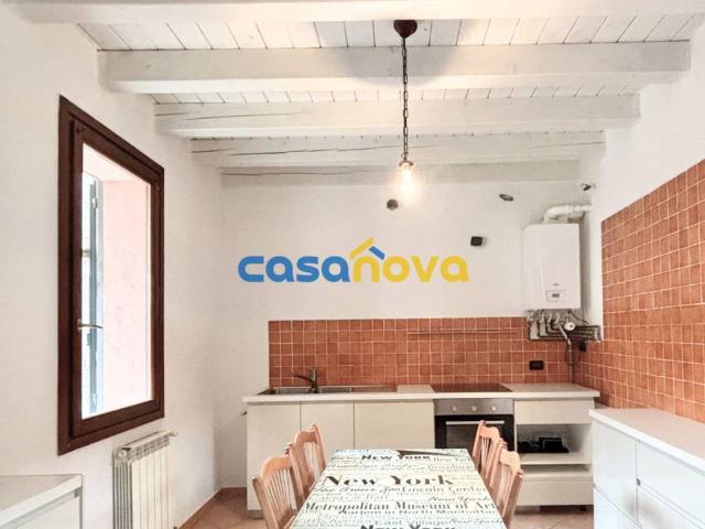 Appartamento in affitto a Borgo del Quadrèl, Gavardo