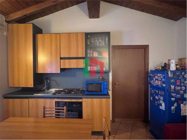 Appartamento in affitto a Comunità montana della Valle Sabbia, Gavardo