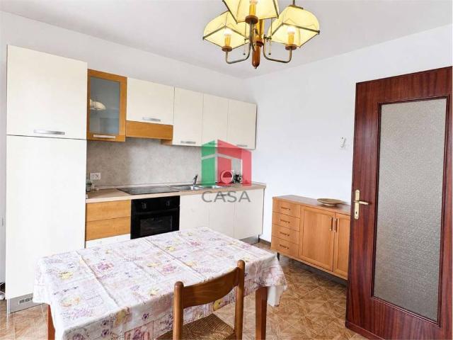 Appartamento in affitto a Comunità montana della Valle Sabbia, Gavardo