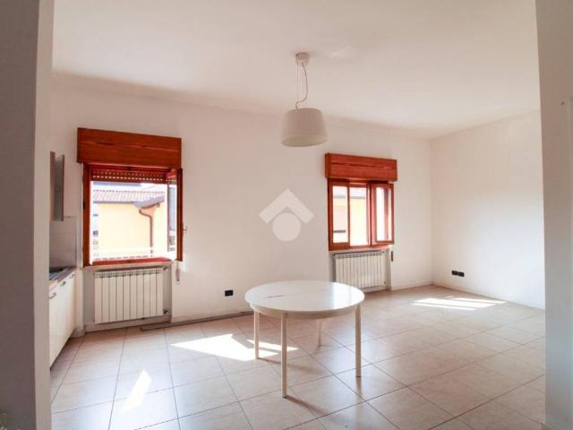 Appartamento in affitto a Borgo del Quadrèl, Gavardo