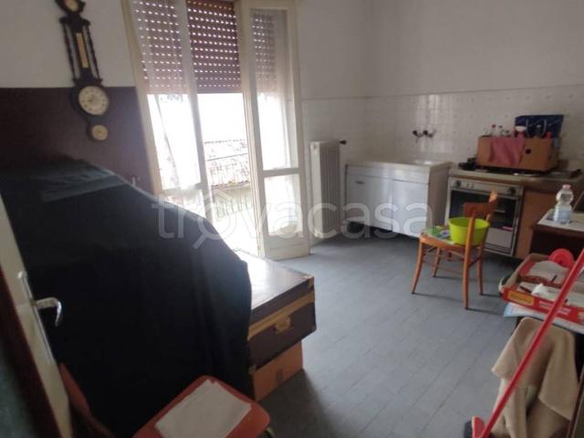 Appartamento in affitto a Gaverina Terme, Lombardia
