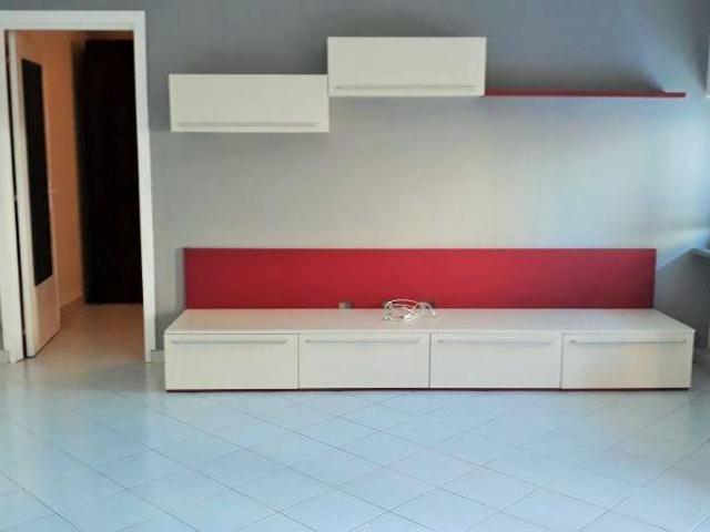Appartamento in affitto a Gavi, Alessandria