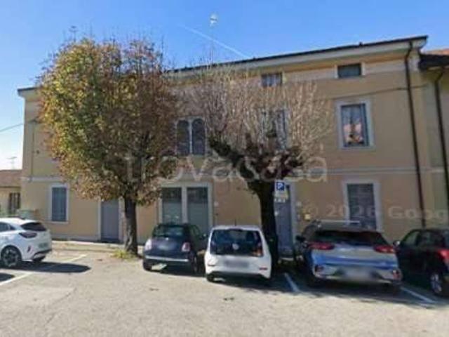 Appartamento in affitto a Comunità Montana Valli del Verbano, Gavirate