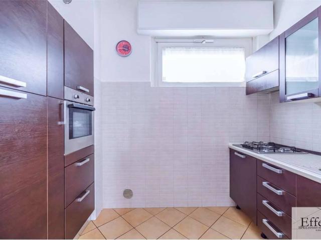 Appartamento in affitto a Fignano, Gavirate