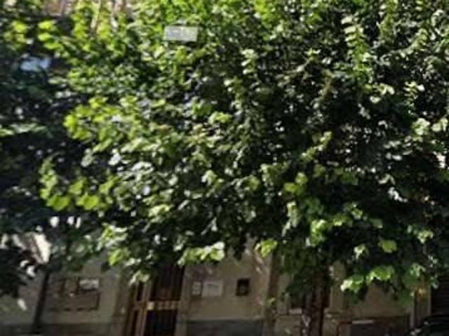 Appartamento in affitto a Comunità Montana Valli del Verbano, Gavirate