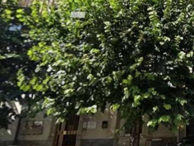 Appartamento in affitto a Comunità Montana Valli del Verbano, Gavirate