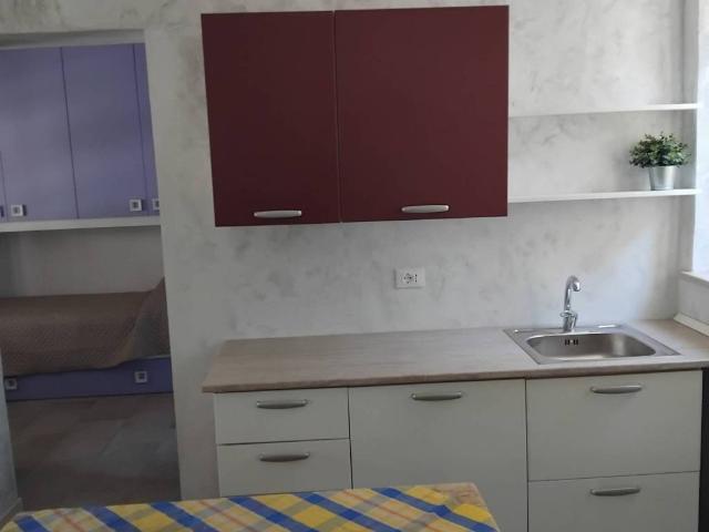 Appartamento in affitto a Gazoldo Degli Ippoliti, Lombardia