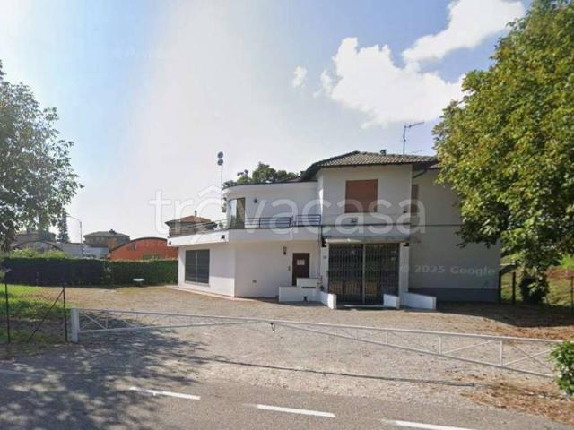 Appartamento in affitto a Gazzada Schianno, Gazzada