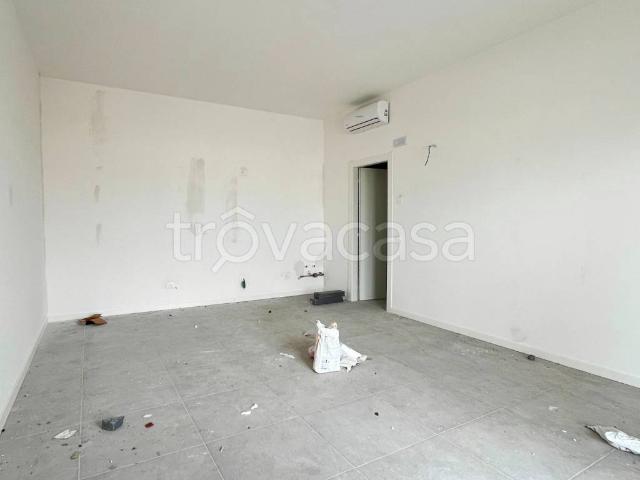 Appartamento in affitto a Gazzo Veronese, Roncanova