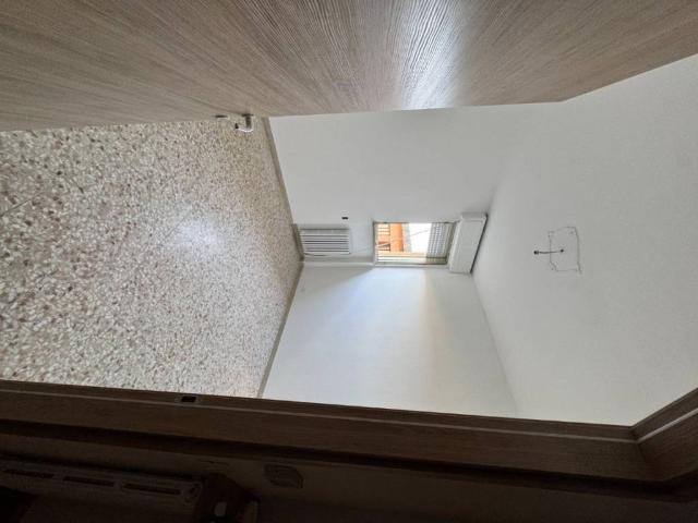 Appartamento in affitto a Gazzo Veronese, Correzzo
