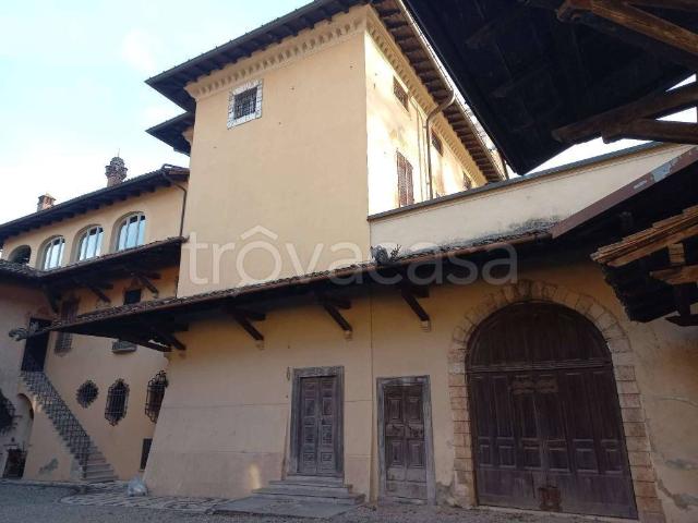 Appartamento in affitto a Gazzola, Reggio Emilia