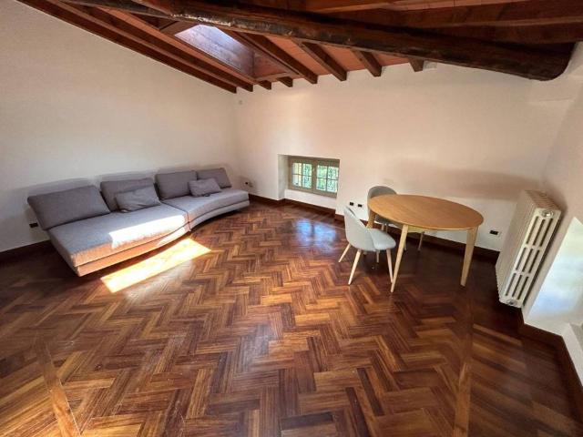 Appartamento in affitto a Gazzola, Reggio Emilia
