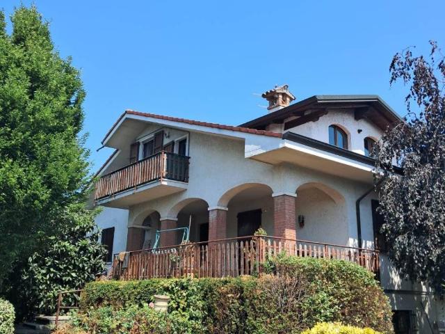 Appartamento in affitto a Gazzola, Reggio Emilia