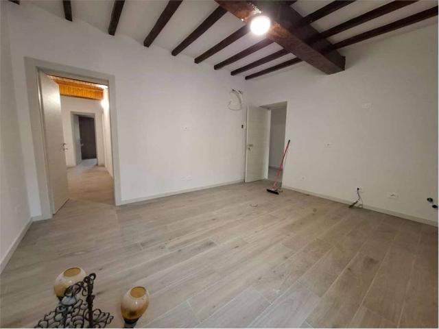 Appartamento in affitto a Gazzuolo, Lombardia