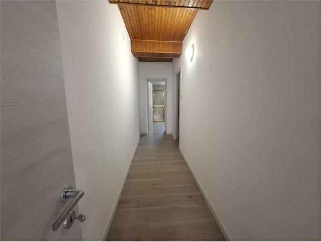 Appartamento in affitto a Gazzuolo, Lombardia