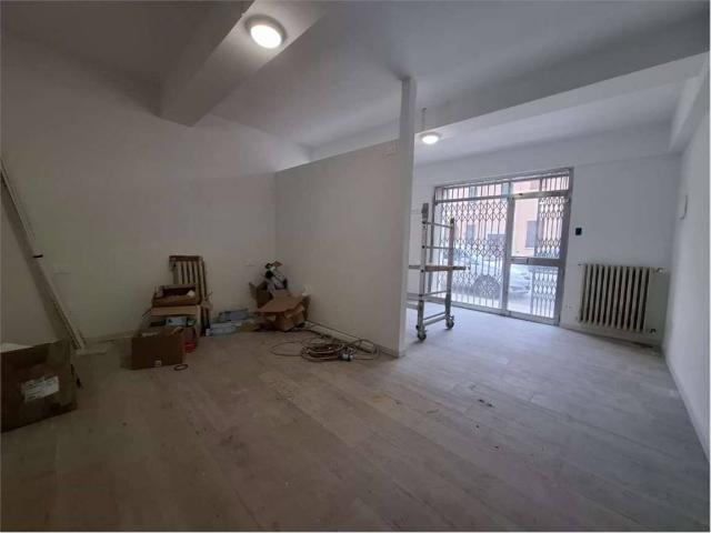 Appartamento in affitto a Gazzuolo, Lombardia
