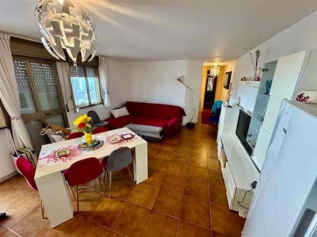 Appartamento in affitto a Gela, Sicilia