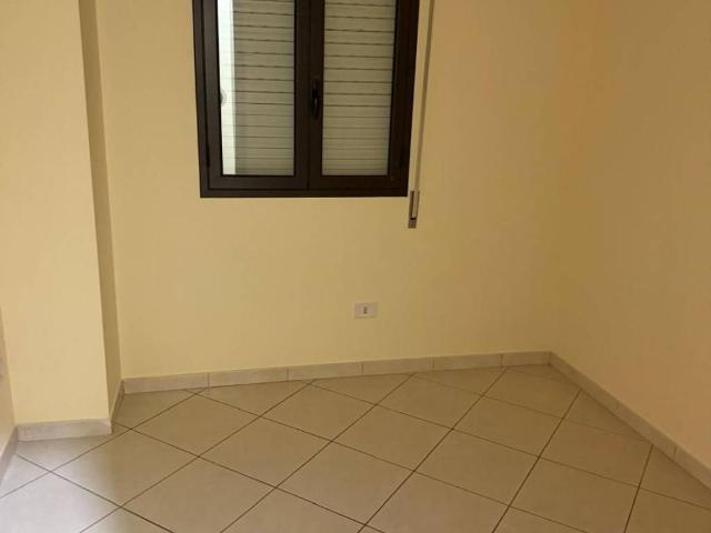 Appartamento in affitto a Quartiere San Giovanni, Gela