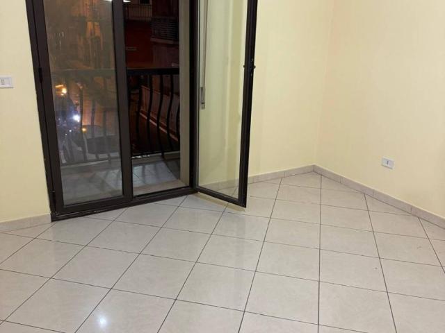 Appartamento in affitto a Quartiere San Giovanni, Gela