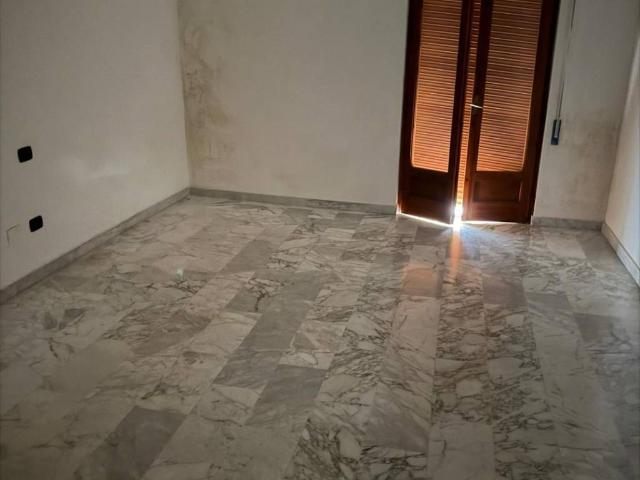 Appartamento in affitto a Borgo Pignatelli, Gela