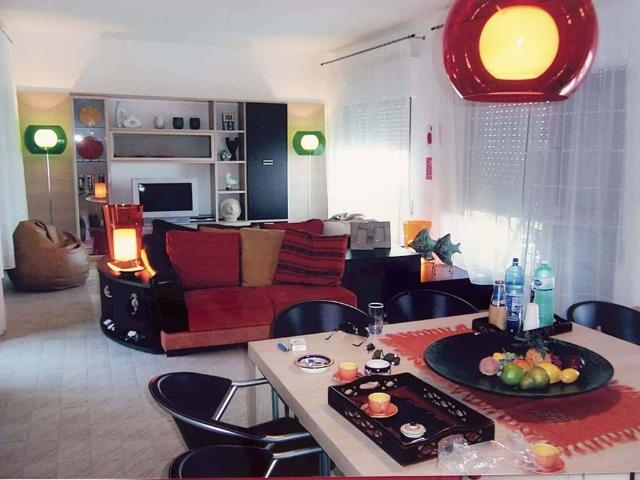 Appartamento in affitto a Gela, Sicilia