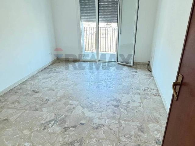 Appartamento in affitto a Granai Ducali, Gela