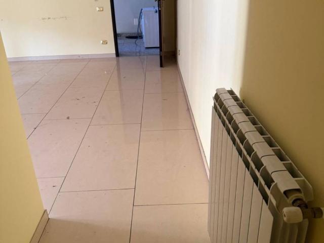 Appartamento in affitto a Gela, Caltanissetta