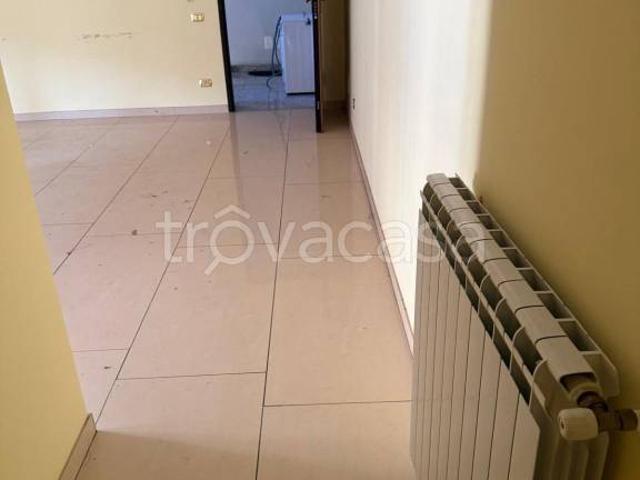 Appartamento in affitto a Gela, Caltanissetta