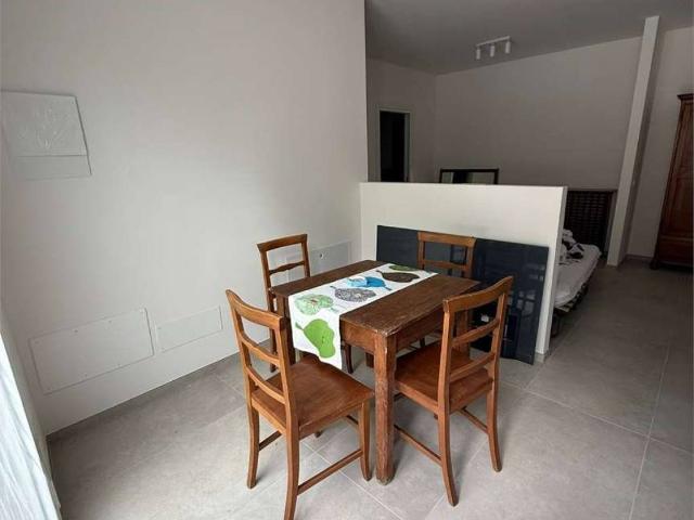 Appartamento in affitto a Gemmano, Reggio Emilia