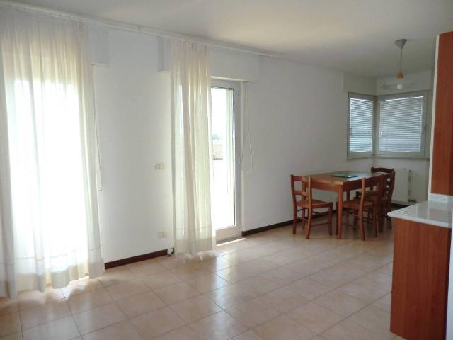 Appartamento in affitto a Gemona Del Friuli, Friuli-Venezia Giulia