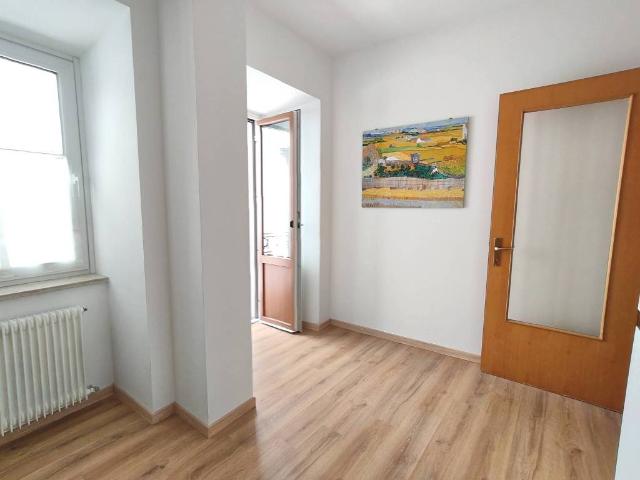 Appartamento in affitto a Gemona Del Friuli, Friuli-Venezia Giulia