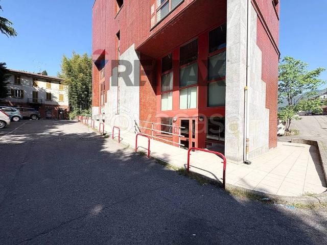 Appartamento in affitto a Comunità Montana Valli del Verbano, Gemonio