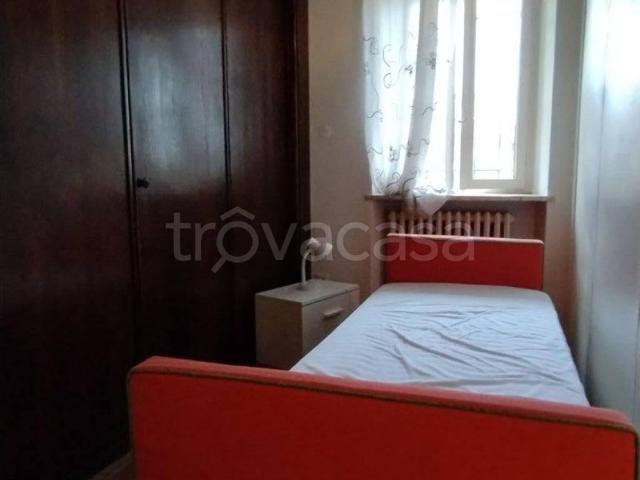 Appartamento in affitto a Piemonte, Cuneo
