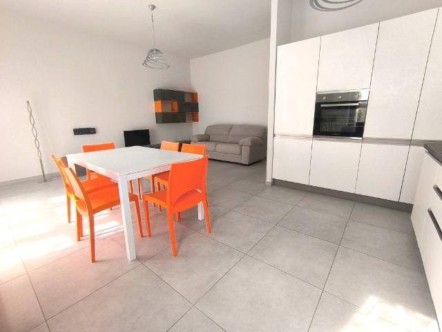 Appartamento in affitto a Piemonte, Cuneo