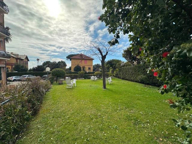 Appartamento in affitto a Levante, Serra Riccò