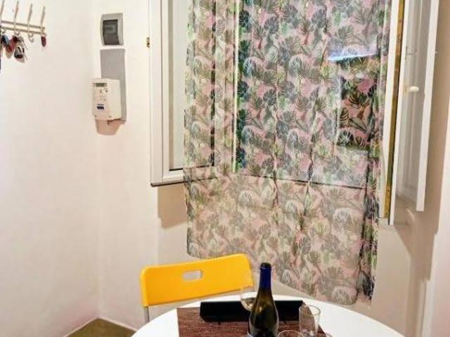 Appartamento in affitto a Centro Est, Serra Riccò