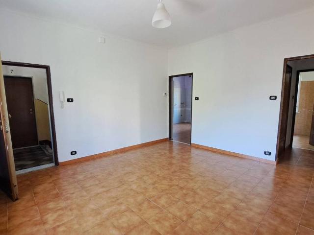 Appartamento in affitto a Val Polcevera, Serra Riccò