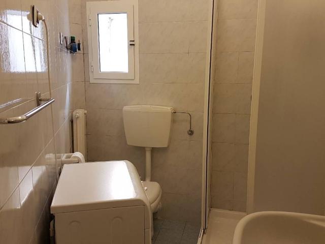 Appartamento in affitto a Medio Levante, Serra Riccò