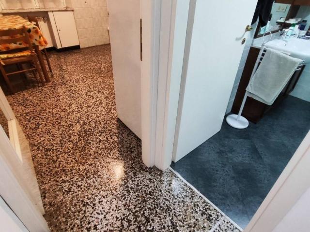 Appartamento in affitto a Media Val Bisagno, Serra Riccò