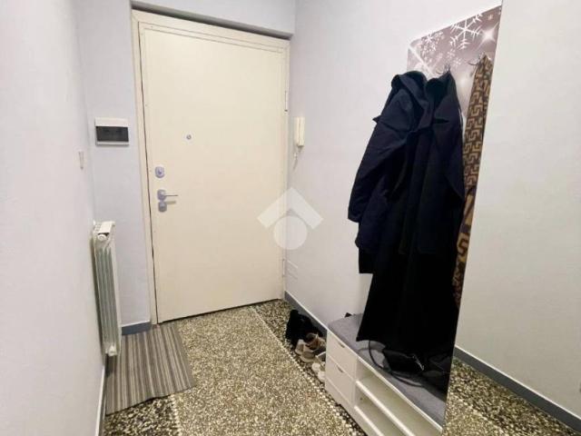 Appartamento in affitto a Foce, Genova