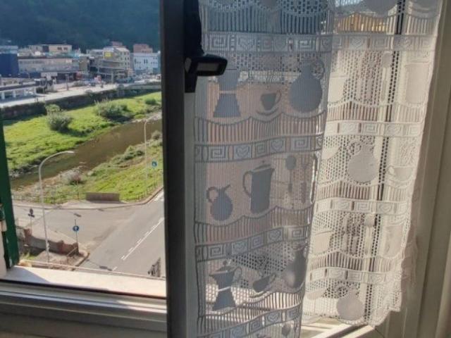 Appartamento in affitto a San Gottardo, Genova