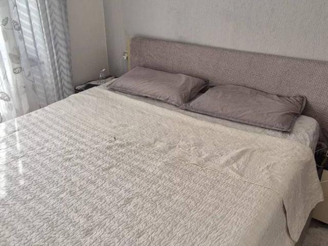 Appartamento in affitto a Centro Est, Serra Riccò