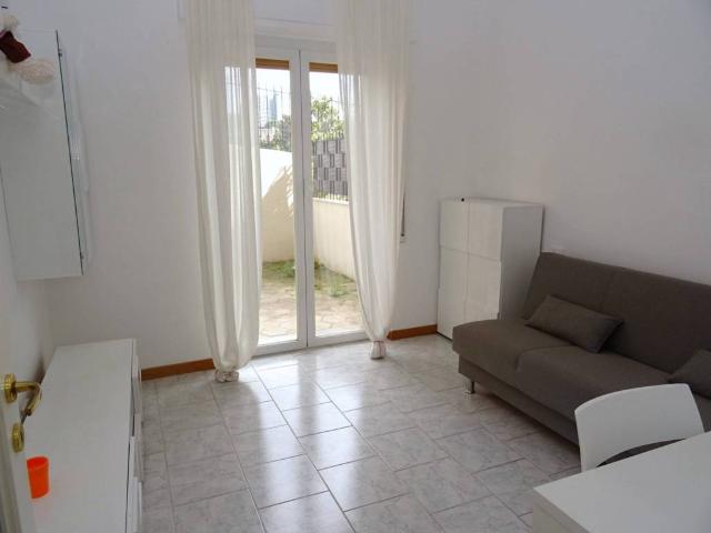 Appartamento in affitto a Bassa Val Bisagno, Serra Riccò