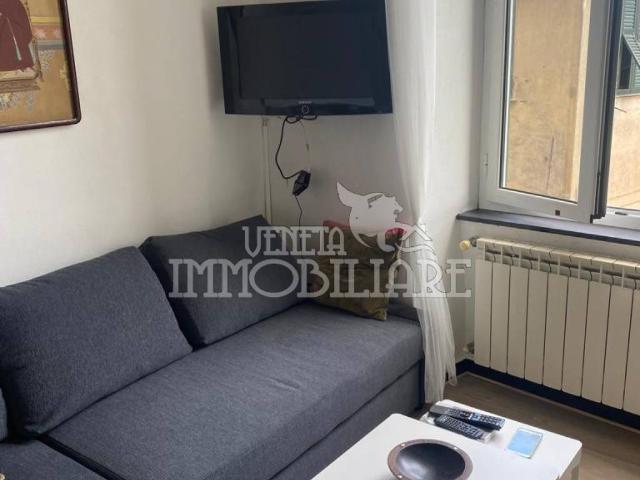 Appartamento in affitto a Centro Est, Serra Riccò