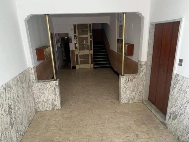 Appartamento in affitto a Padri Passionisti, Genova
